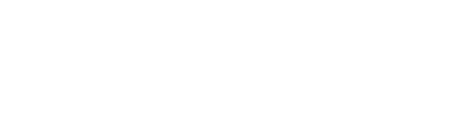 都内を中心に千葉県一部の土地・中古戸建・区分マンション・１棟収益物件に対応。