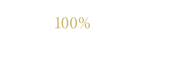 即断即決。土地の大小問わず歓迎！再販時は、100%専任でお戻し可契約不適合免責、測量なし等ご相談ください。